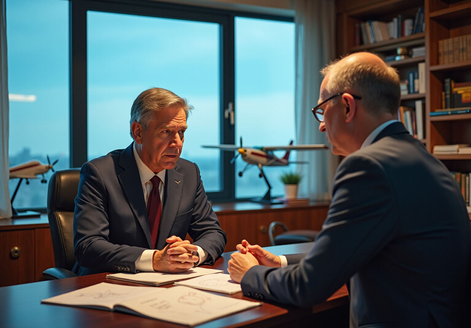 10-reasons-to-hire-a-service-cart-injury-lawyer-in-los-angeles