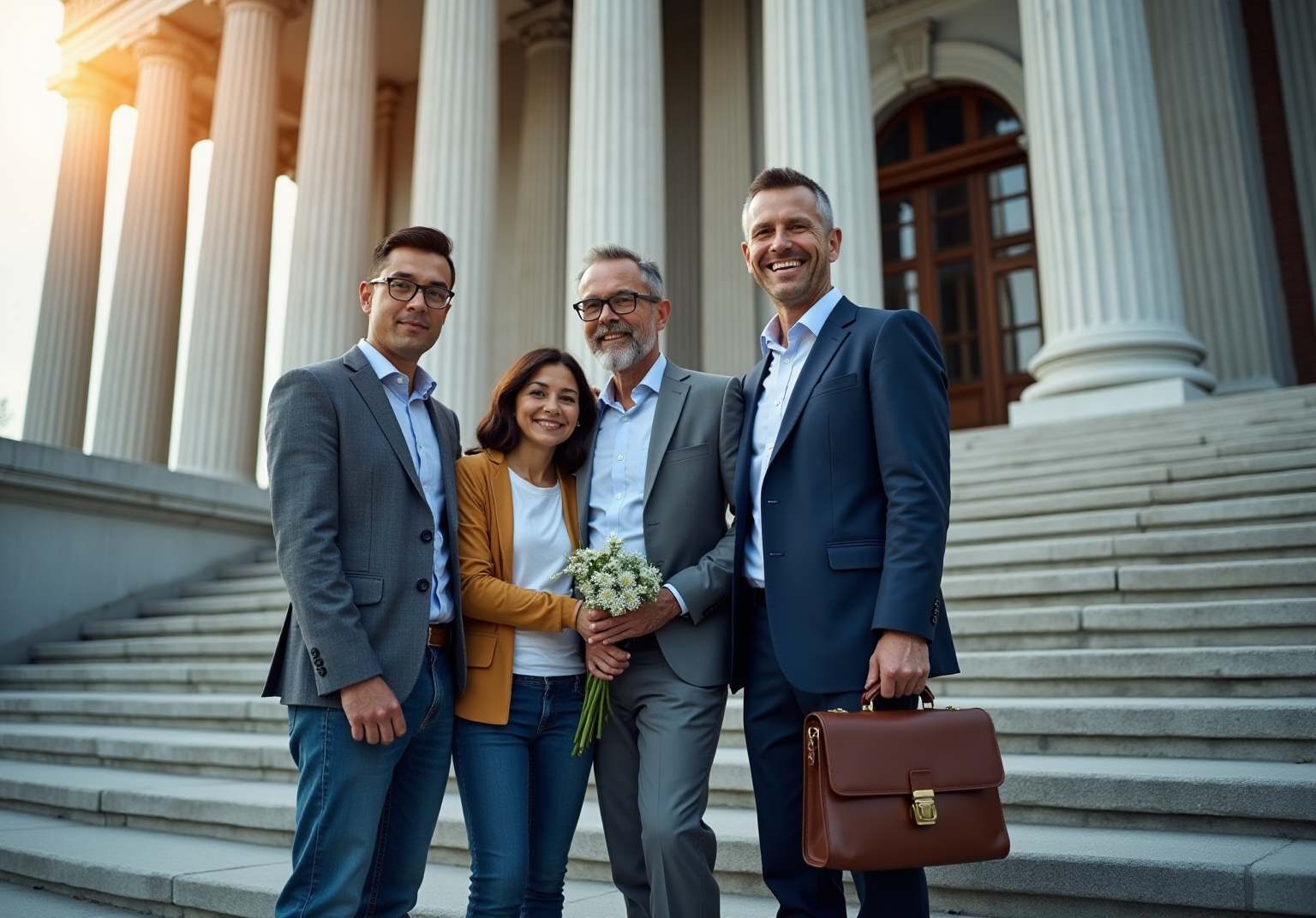 10-reasons-to-hire-an-aircraft-manufacturer-defect-lawyer-in-houston