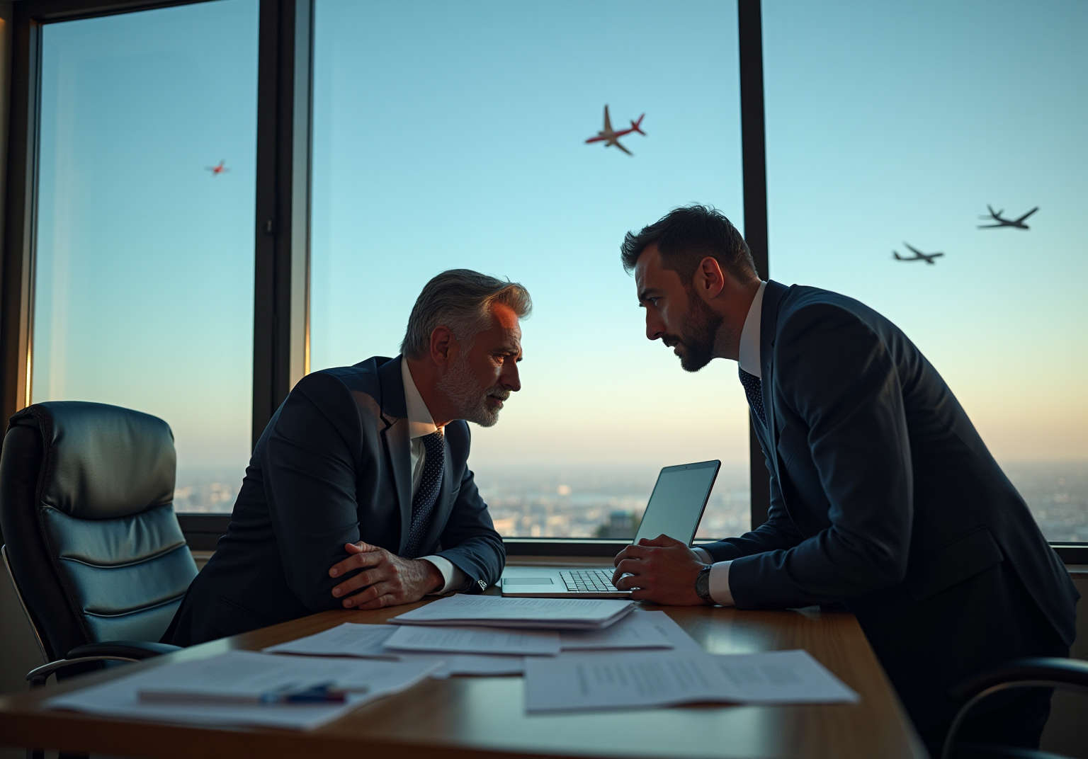 10-reasons-to-hire-an-aircraft-manufacturer-defect-lawyer-in-new-york