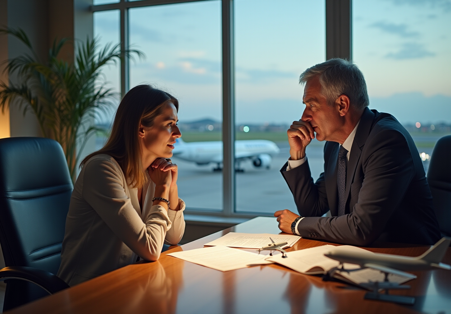 10-reasons-to-hire-an-airline-accident-specialist-lawyer-in-oakland