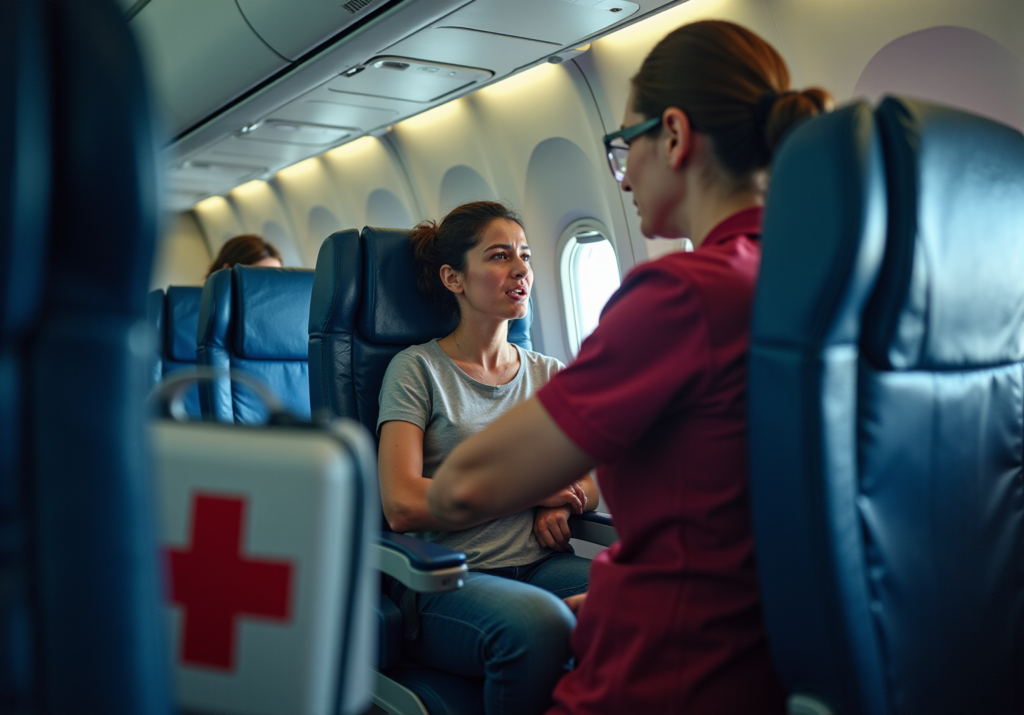 10-steps-on-how-long-to-report-an-airline-injury-effectively