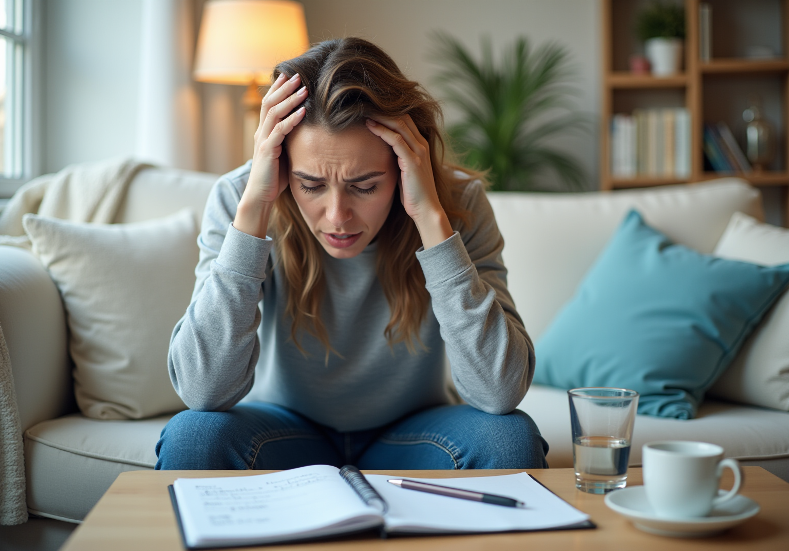 10-steps-qu-hacer-despus-de-un-golpe-en-la-cabeza