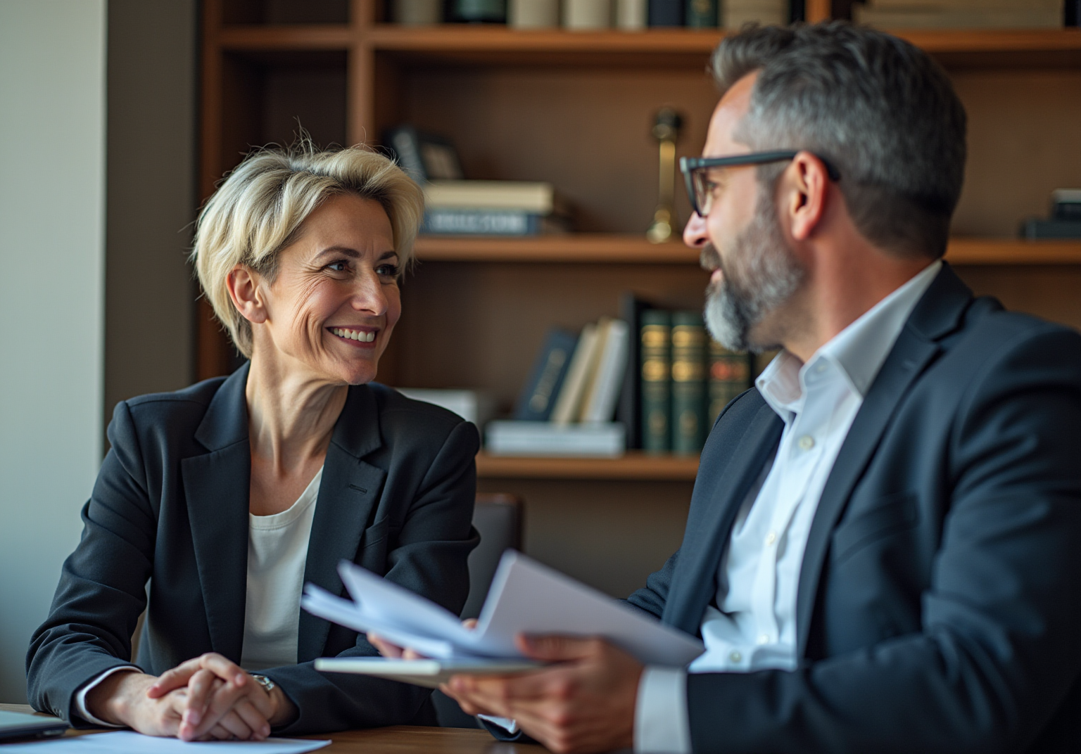 10-tips-for-choosing-a-falling-luggage-attorney-in-denver