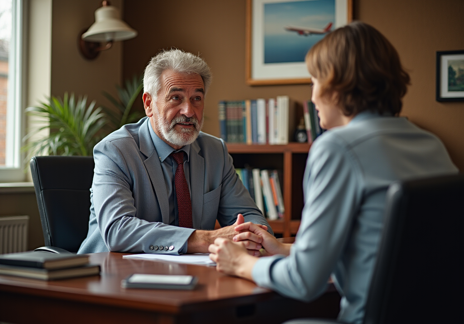 10-tips-for-choosing-a-plane-crash-filing-deadline-lawyer-in-houston