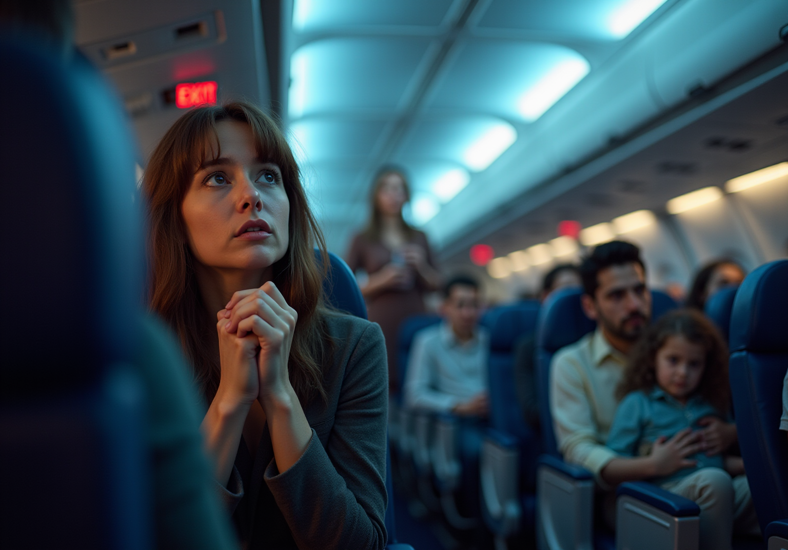 4-best-practices-for-airplane-crash-victims-in-las-vegas