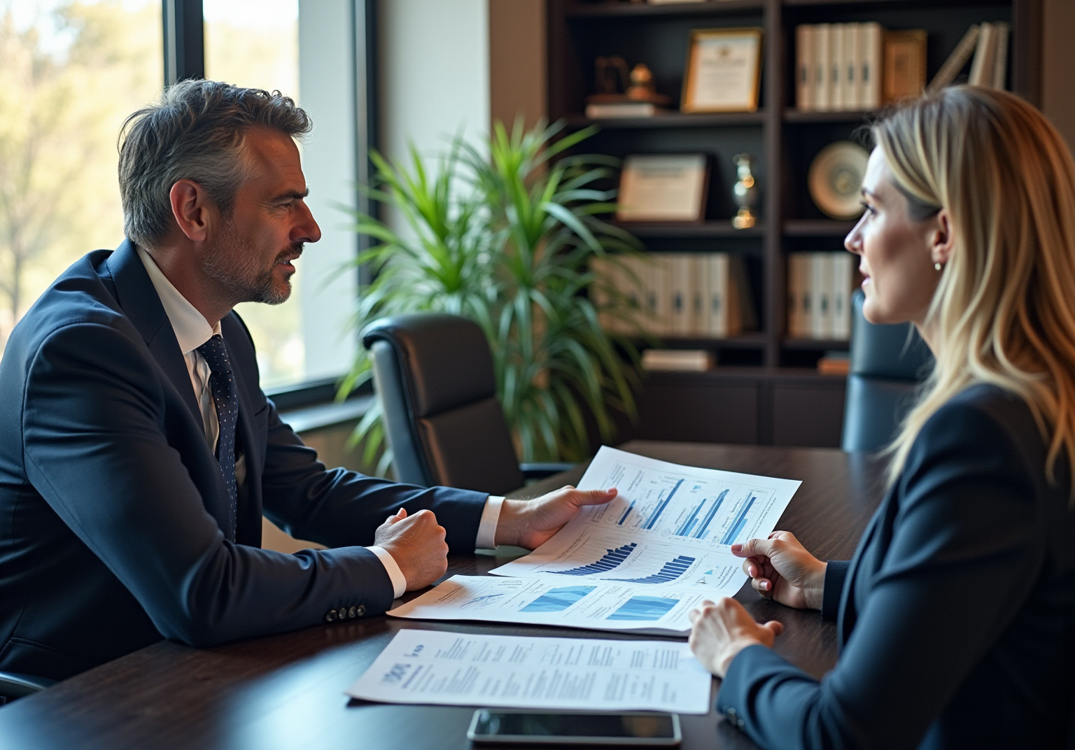 4-best-practices-for-choosing-a-hard-landing-injury-law-firm