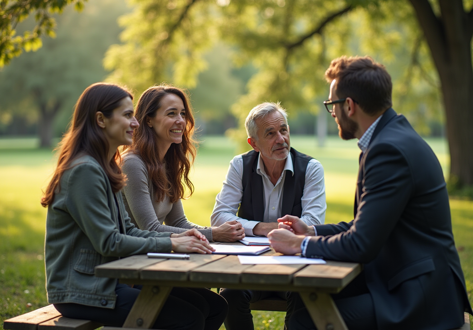 4-best-practices-for-plane-crash-wrongful-death-cases