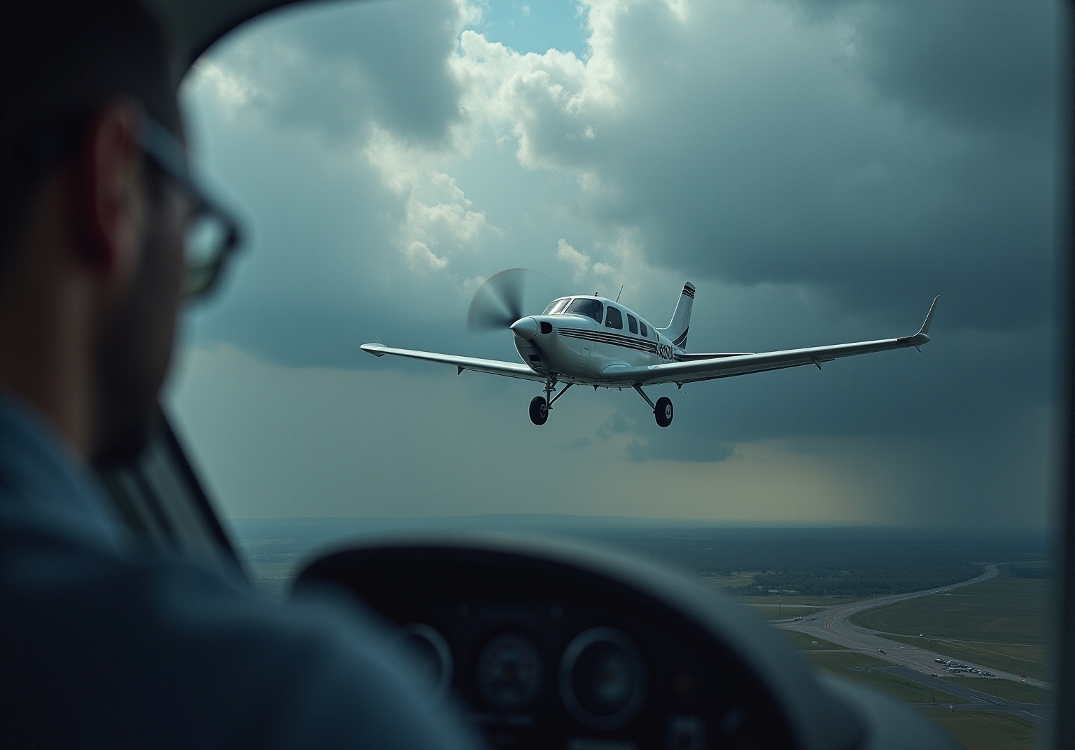 4-best-practices-to-hire-for-aviation-negligence-cases