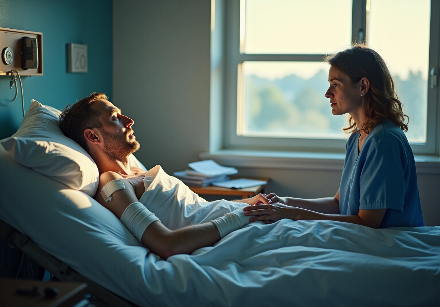 4-key-insights-on-licenciado-de-lesiones-catastrficas-for-victims