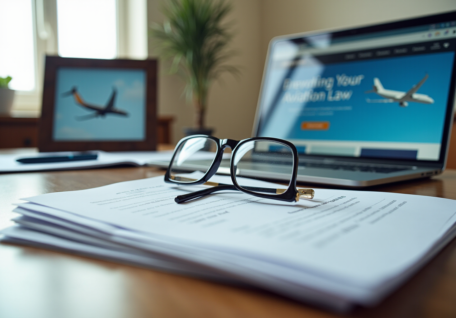 4-key-practices-for-choosing-a-runway-accident-law-firm