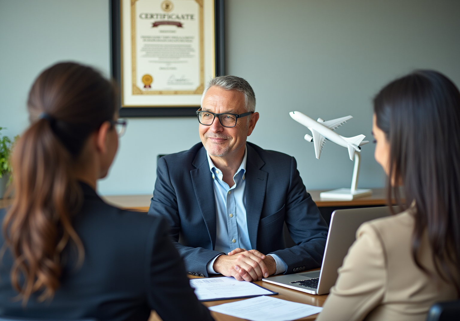 4-key-practices-for-choosing-an-airport-accident-lawyer-in-chicago