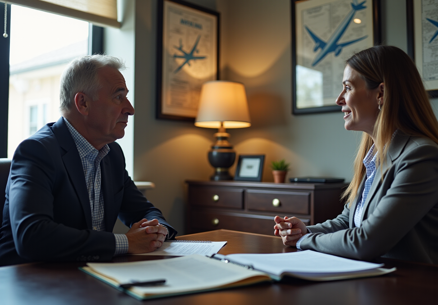 4-key-qualities-of-an-aircraft-manufacturer-defect-lawyer-in-denver