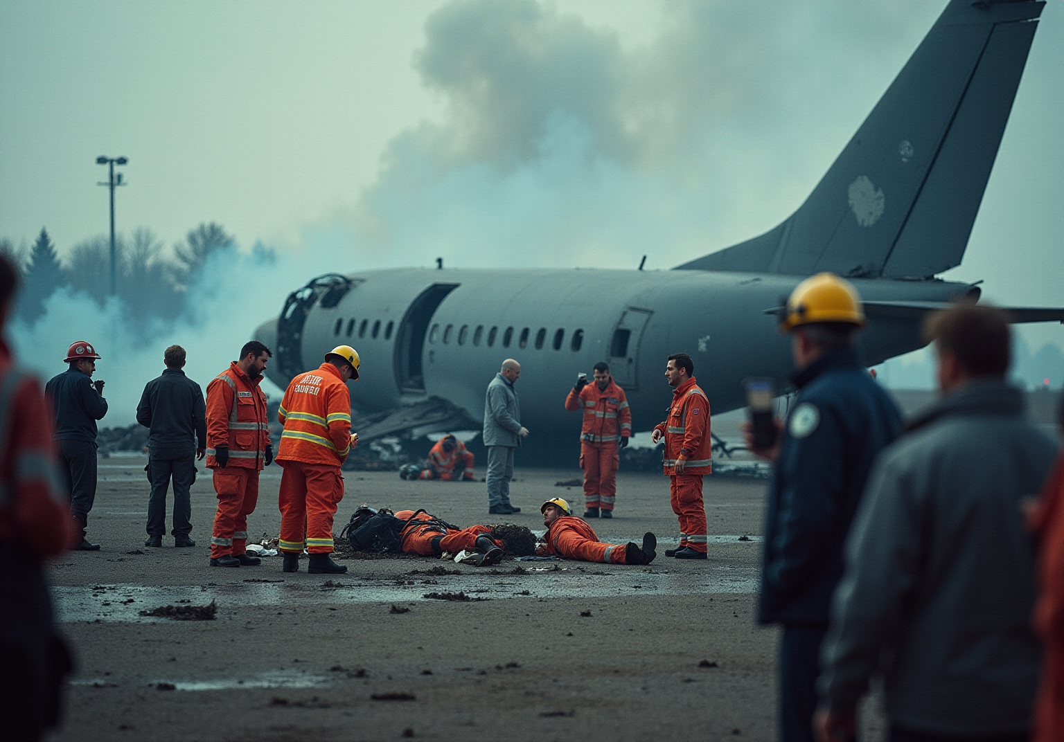 4-key-steps-after-a-kentucky-plane-crash-for-maximum-compensation