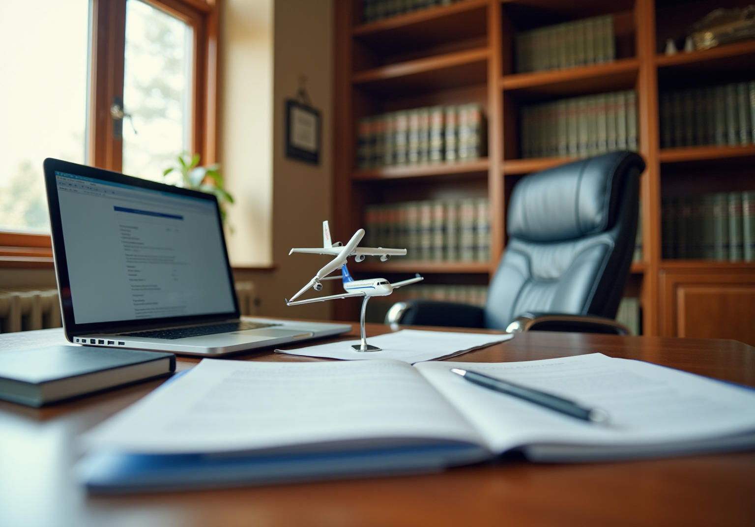 4-key-steps-to-hire-an-airline-settlement-negotiation-lawyer-in-dallas