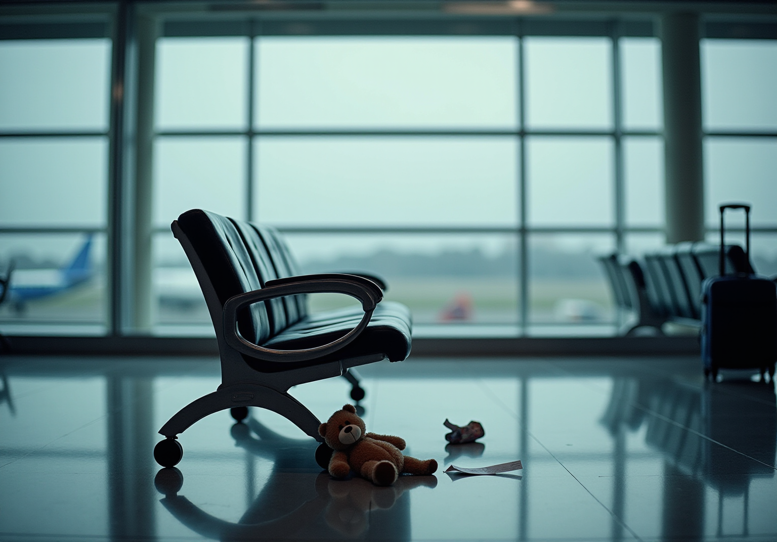 4-reasons-to-hire-a-late-aviation-claim-attorney-in-chicago