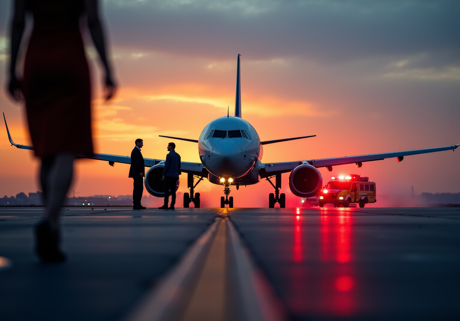 4-steps-for-runway-accident-free-consultation-and-legal-support