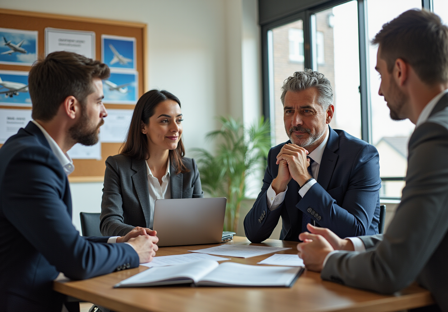 4-steps-to-choose-a-flight-school-crash-attorney-in-oakland