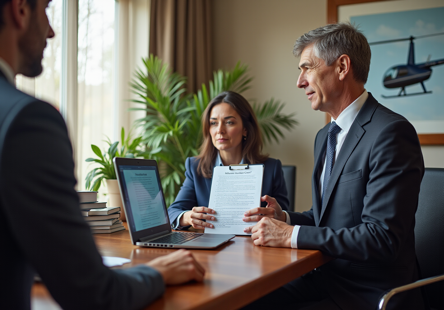 4-steps-to-choose-a-helicopter-tour-crash-lawyer-in-san-francisco