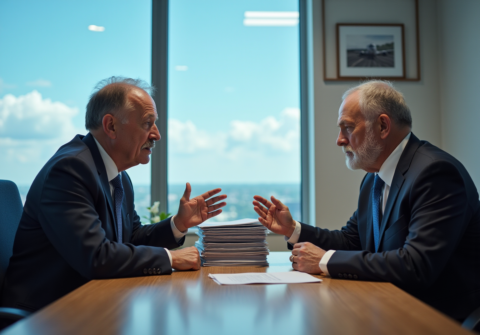 4-steps-to-choose-a-plane-crash-wrongful-death-lawyer-in-denver