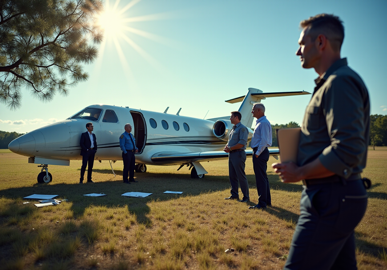 4-steps-to-choose-an-airplane-accident-law-firm-in-new-york