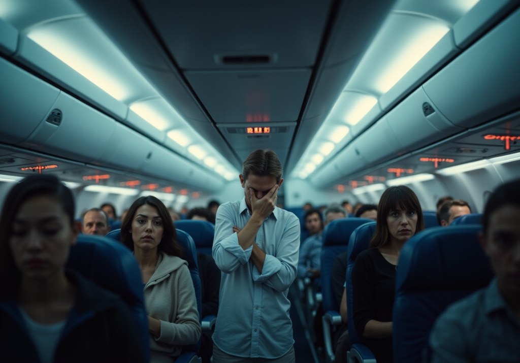 4-steps-to-choose-an-emergency-landing-injury-lawyer-in-san-francisco