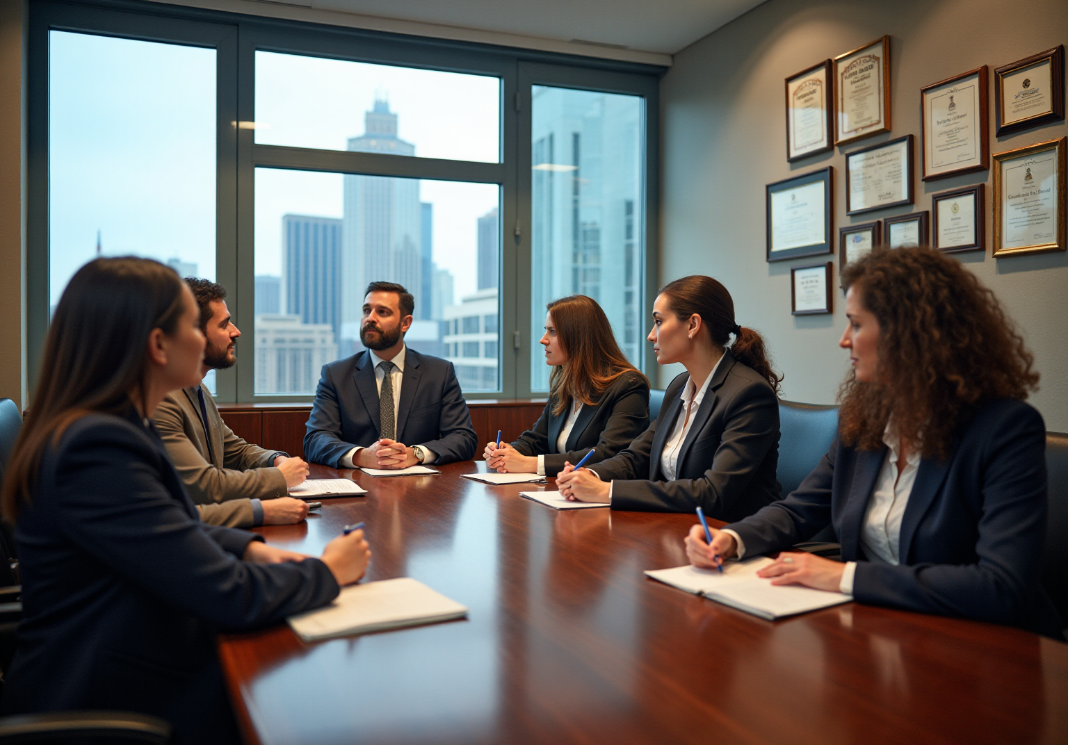 4-steps-to-choose-the-right-air-taxi-accident-lawyer-in-houston