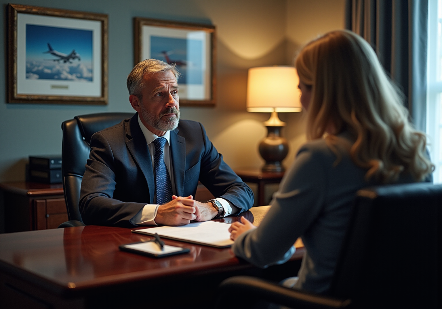 4-steps-to-choose-the-right-aviation-accident-law-firm-in-providence