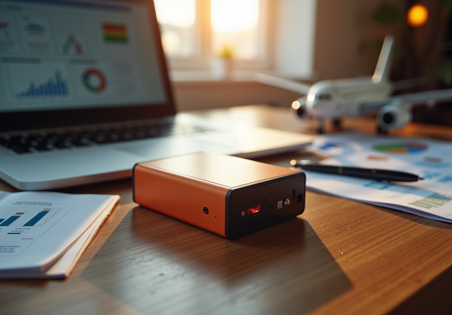 4-steps-to-choose-the-right-black-box-data-law-firm