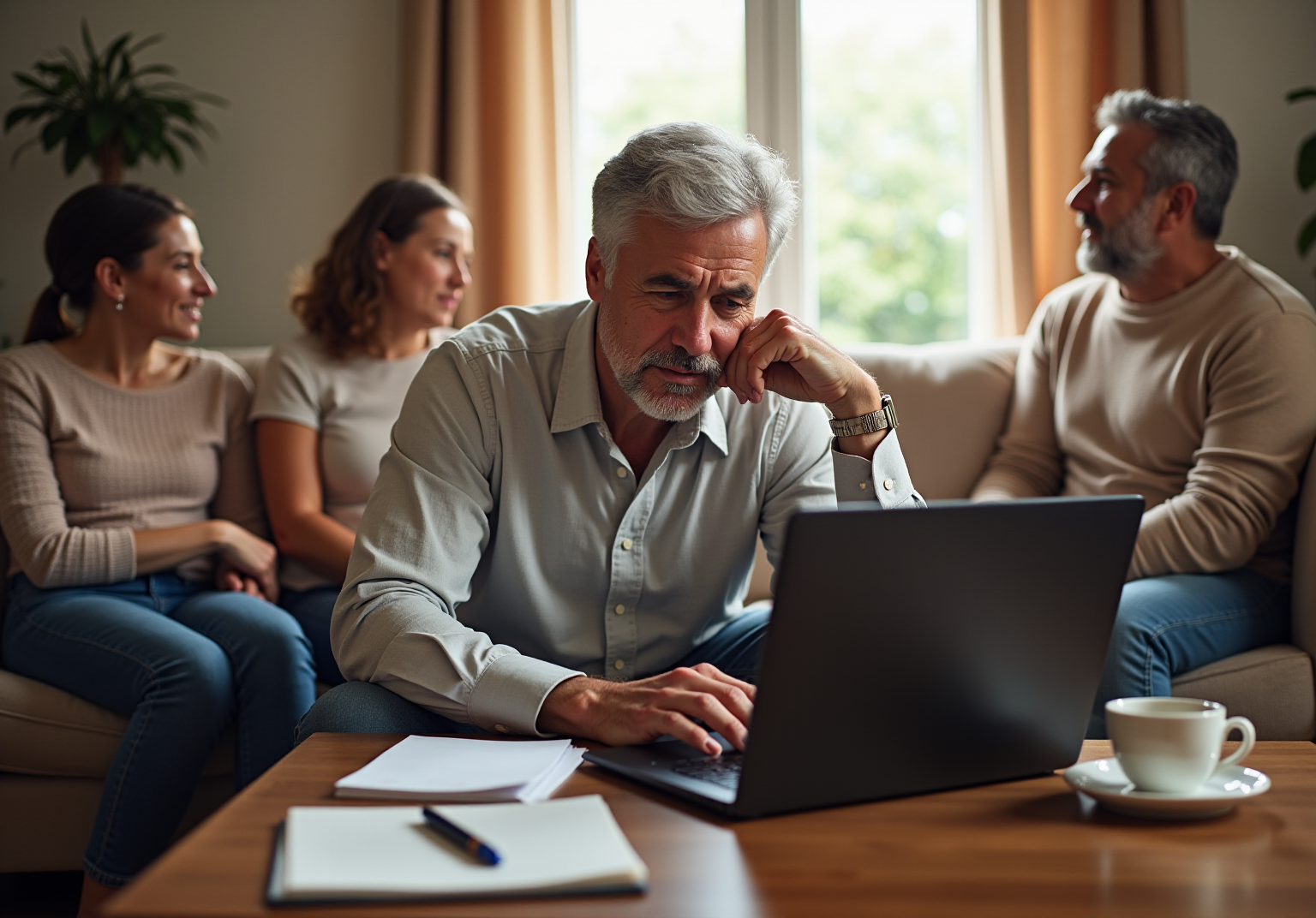 4-steps-to-choose-the-right-danville-aviation-accident-lawyer