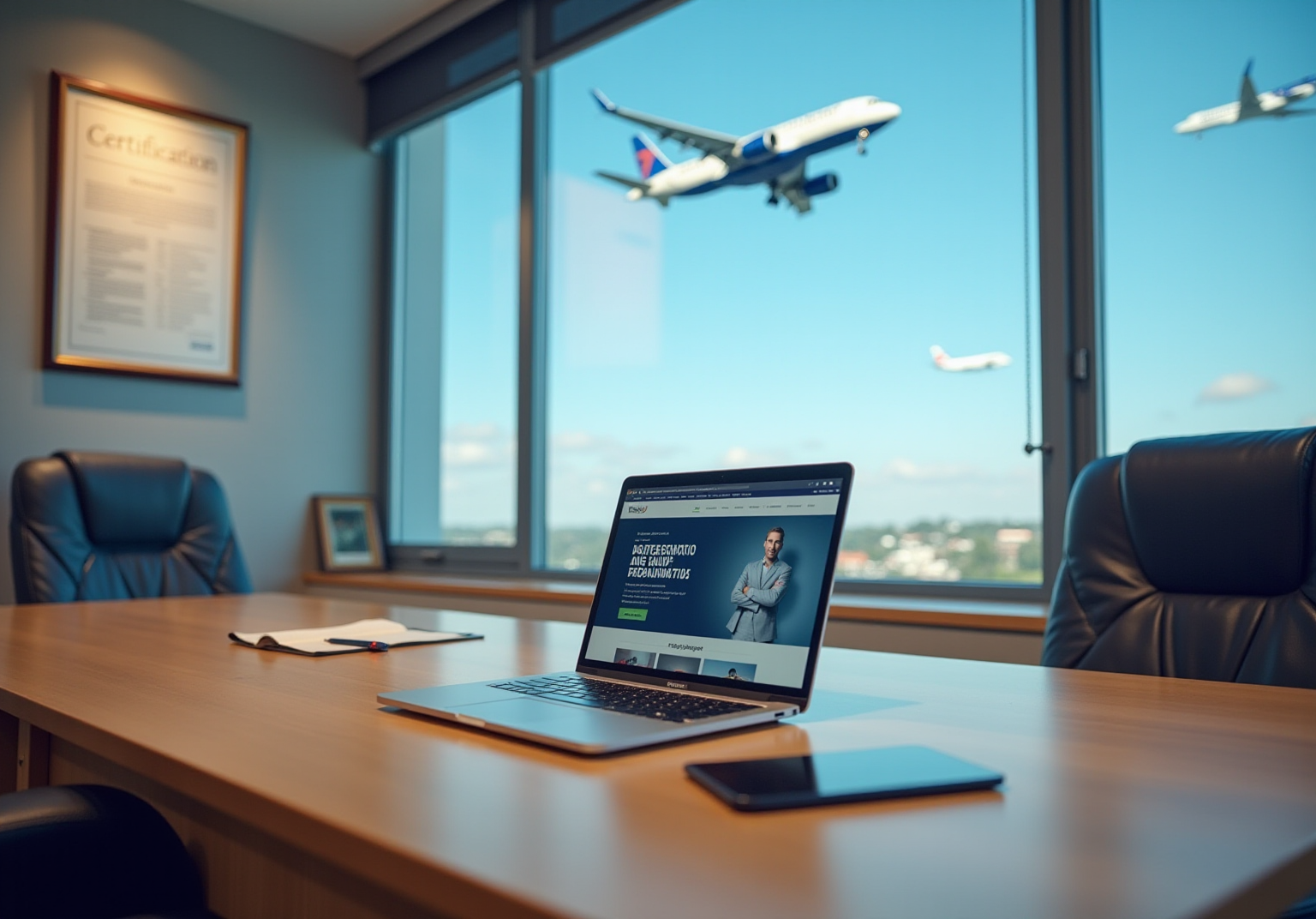 4-steps-to-choose-the-right-missed-airline-deadline-lawyer