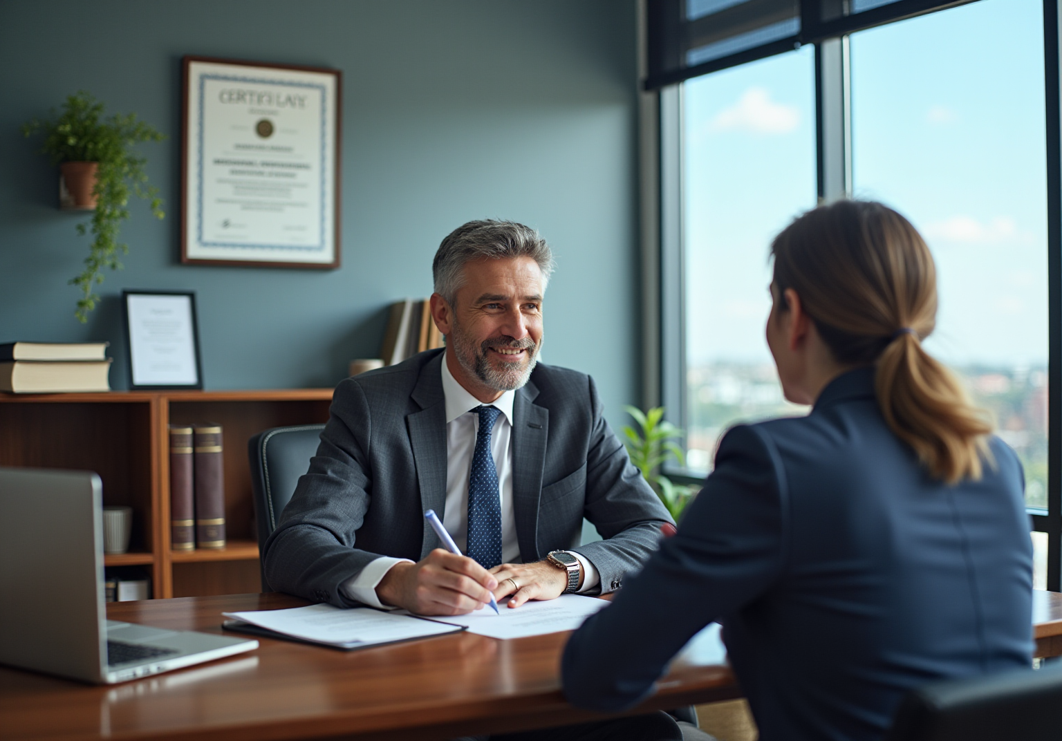 4-steps-to-choose-the-right-plane-crash-lawyer-in-oakland