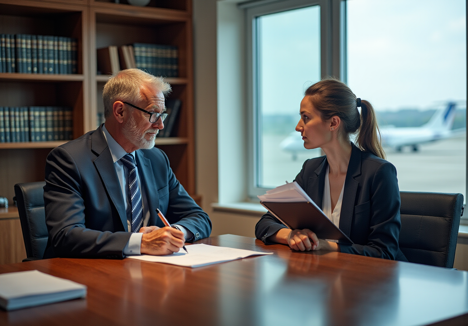 4-steps-to-choose-the-right-runway-accident-lawyer-for-you