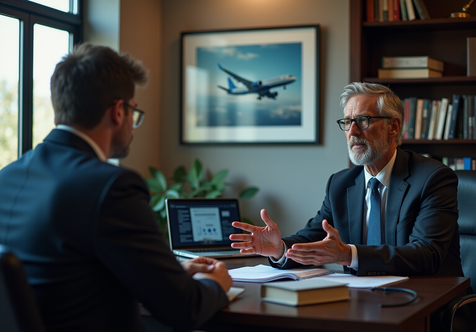 4-steps-to-find-the-right-attorneys-for-accident-claims