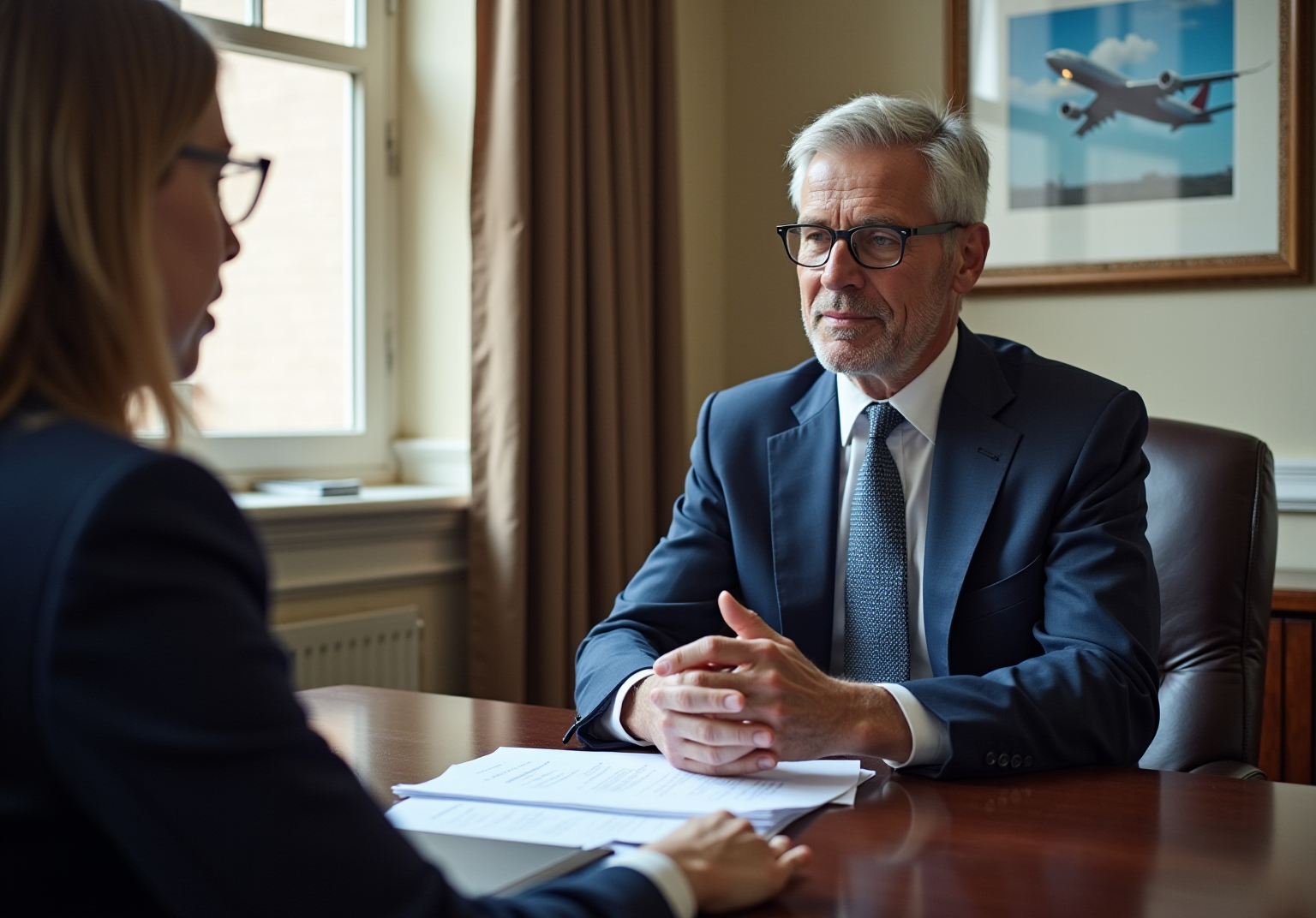 4-steps-to-hire-a-commercial-plane-crash-lawyer-effectively