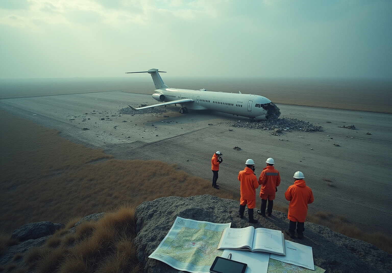 4-top-rated-practices-for-collecting-aviation-evidence-effectively