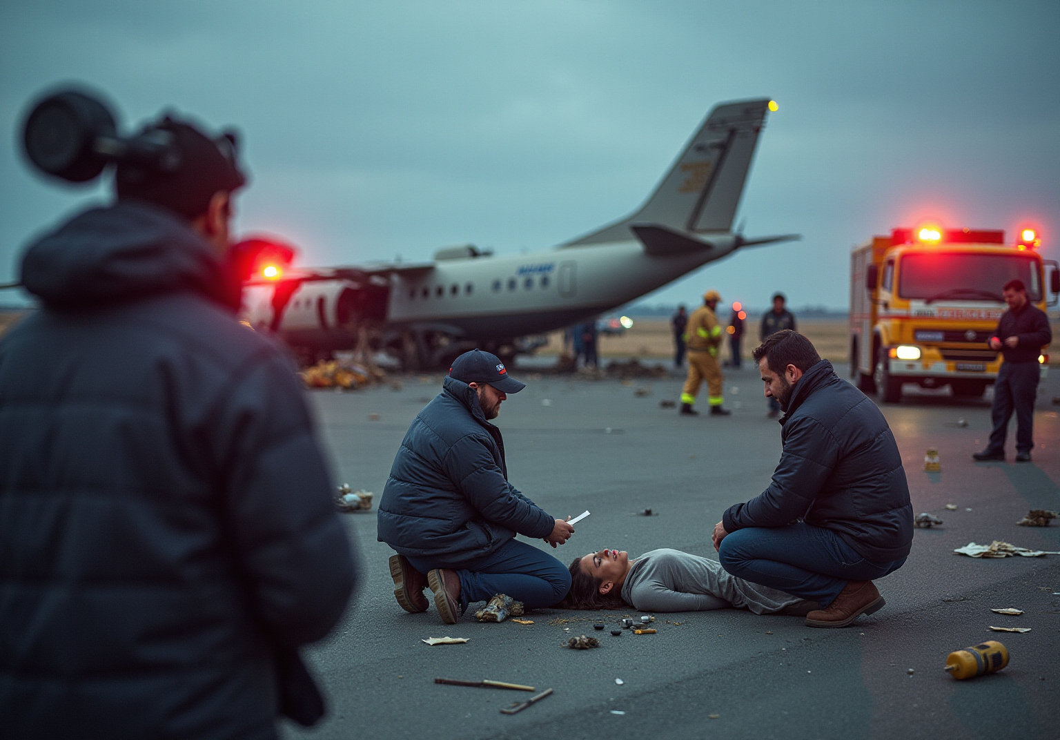 5-best-practices-for-recovery-after-the-laguardia-crash
