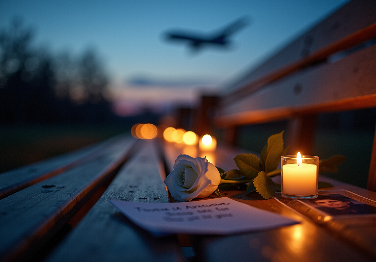 5-steps-for-aviation-wrongful-death-claims-near-you