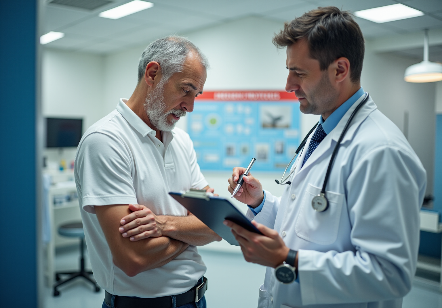 5-steps-for-legal-help-after-jet-injuries-for-business-travelers