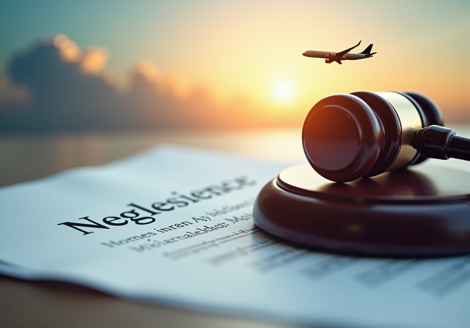 5-steps-to-choose-a-broken-bone-on-airplane-injury-lawyer