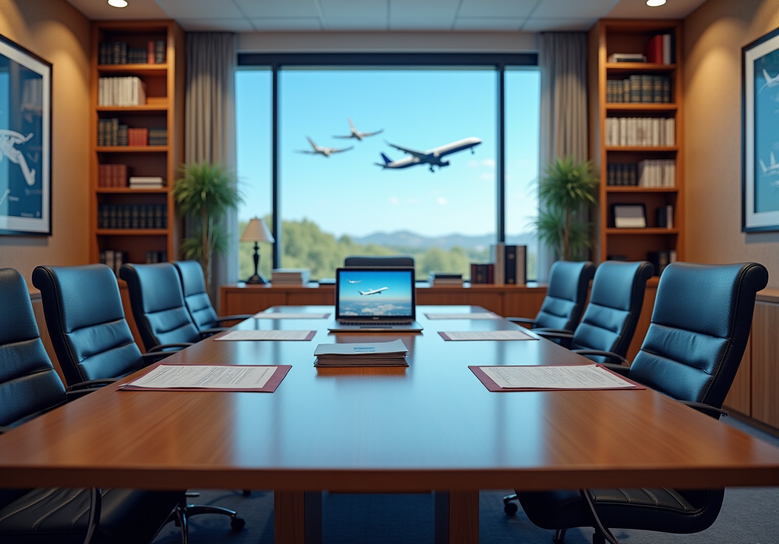 5-steps-to-choose-a-dedicated-aviation-law-firm-no-win-no-fee