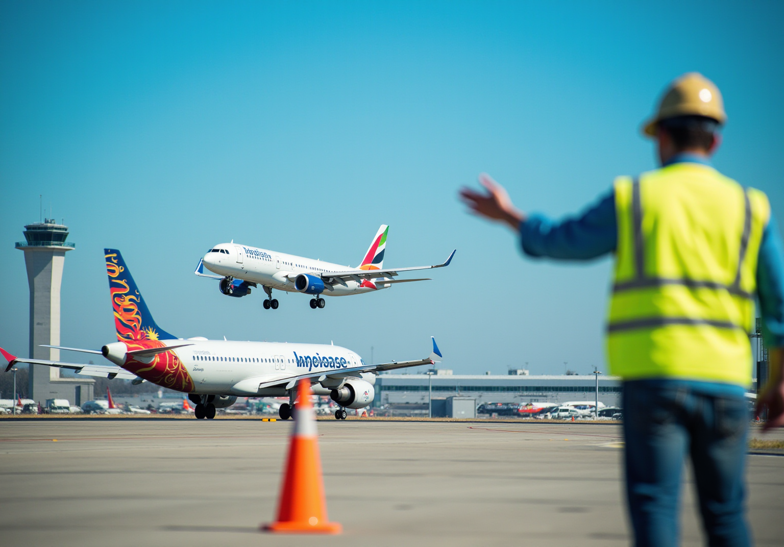 5-steps-to-choose-a-runway-accident-lawyer-in-new-york