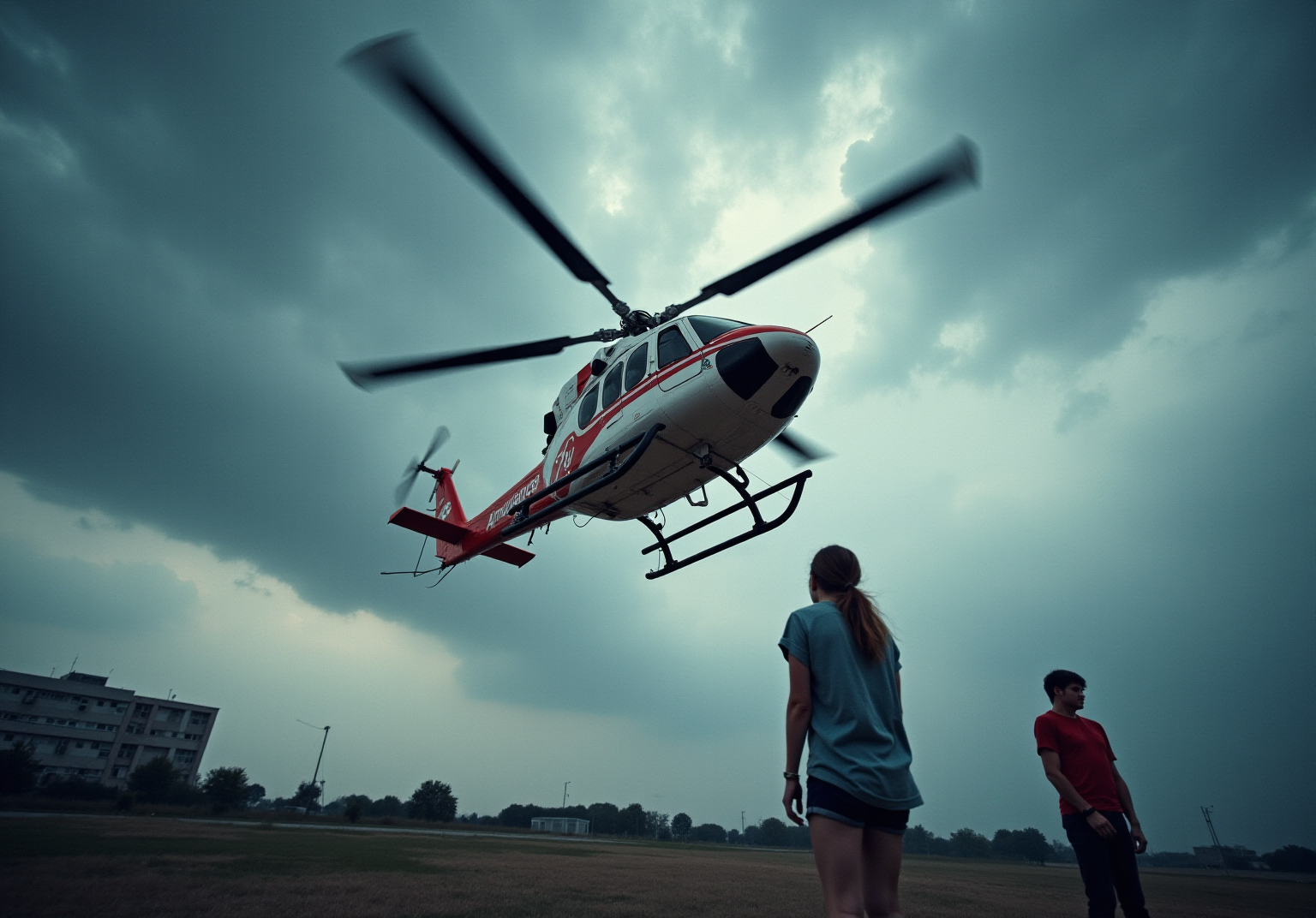 5-steps-to-choose-the-right-air-ambulance-crash-lawyer-in-miami