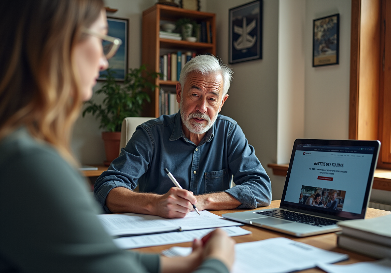 5-steps-to-choose-the-right-aviation-evidence-lawyer-in-denver