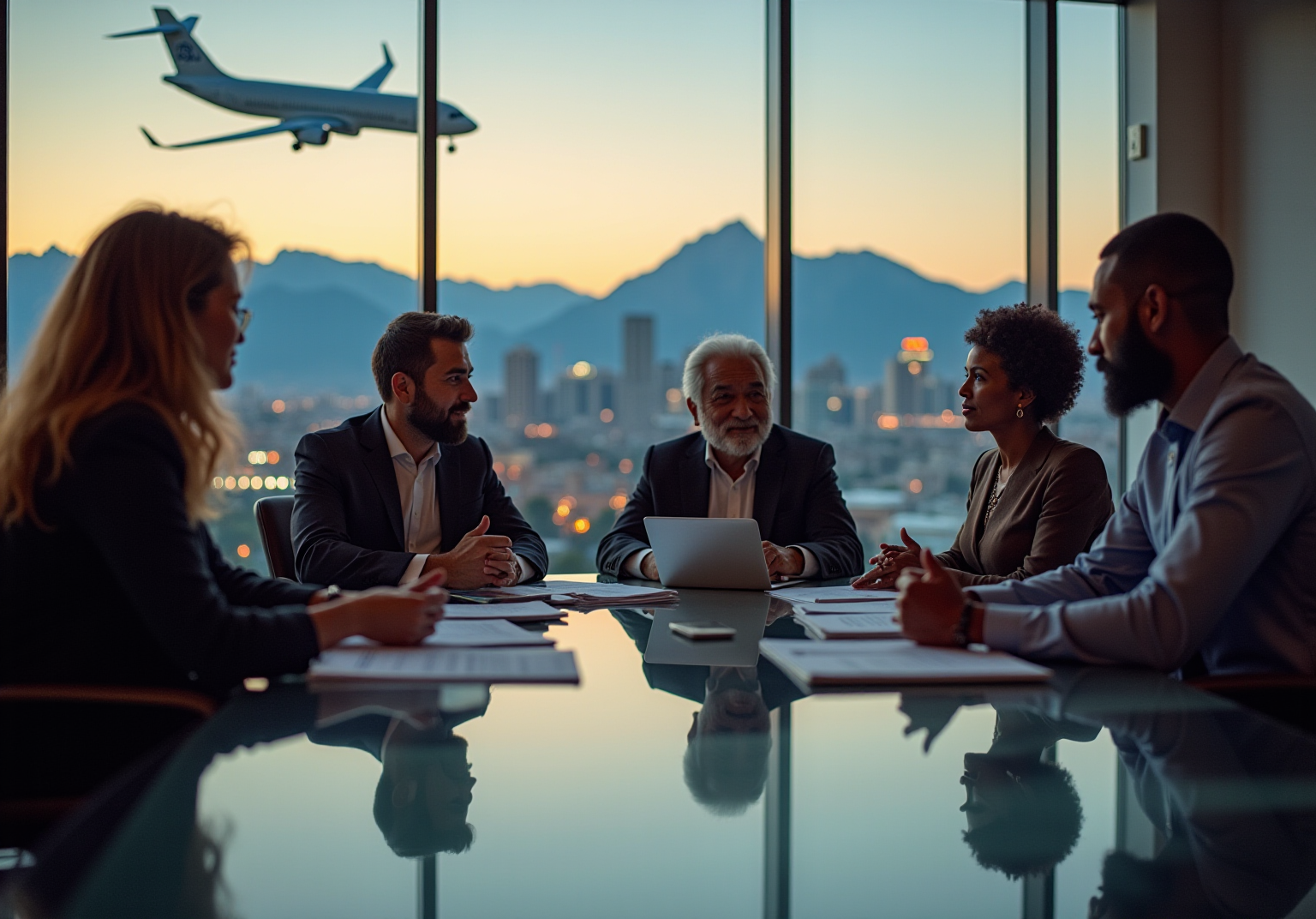 5-steps-to-choose-the-right-plane-crash-lawyer-in-denver