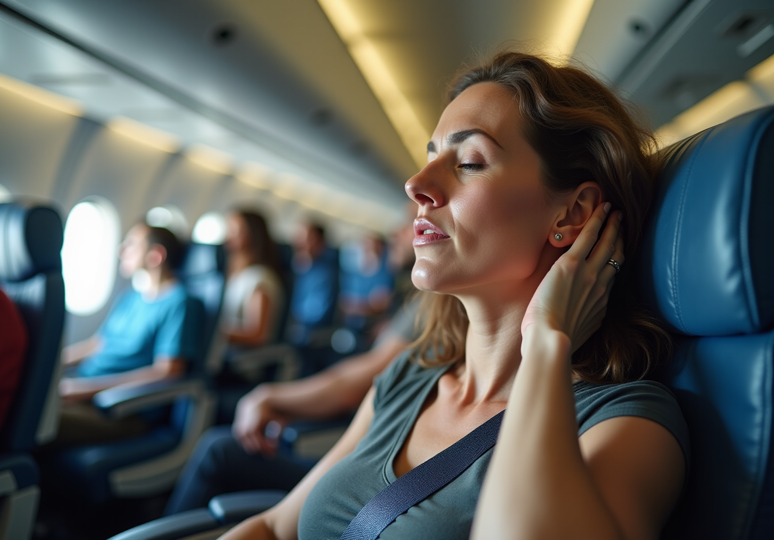 5-steps-to-find-a-hard-landing-injury-lawyer-in-miami