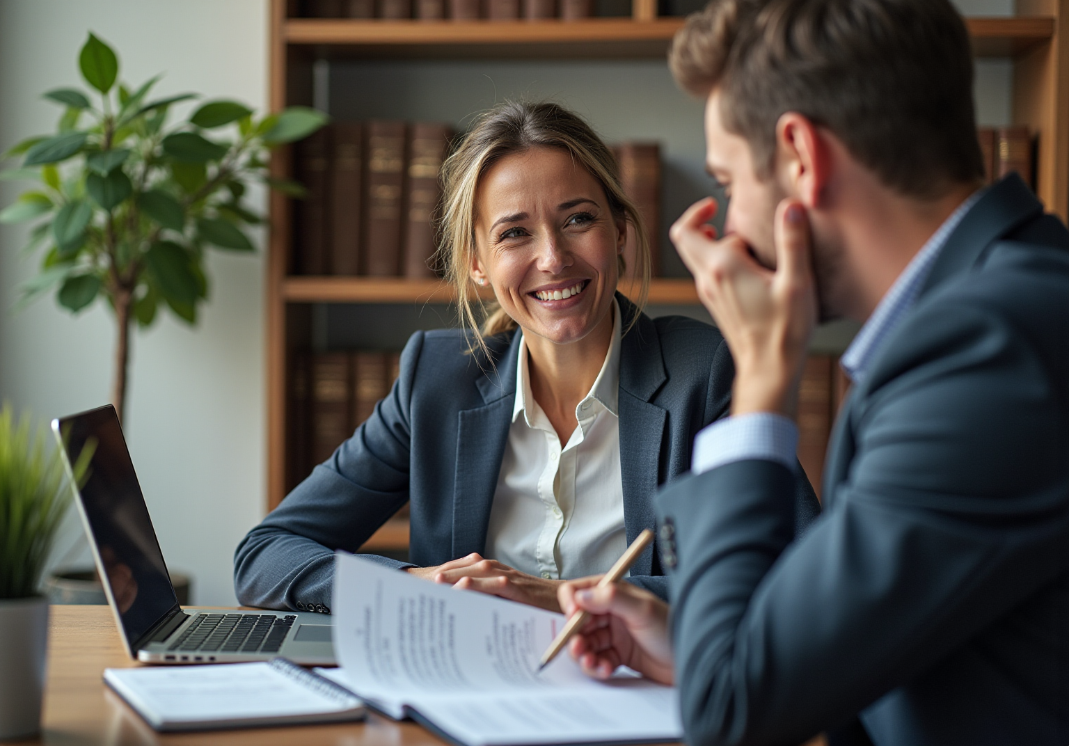 5-steps-to-find-an-air-taxi-accident-lawyer-in-miami