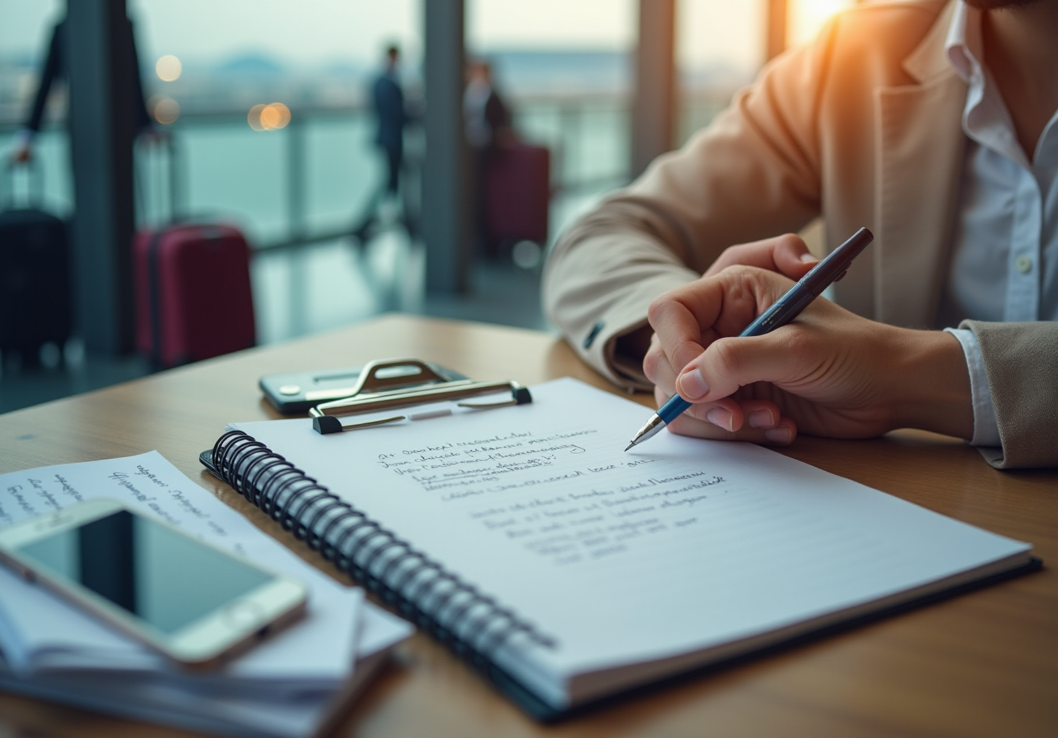 5-steps-to-find-an-overhead-bin-injury-lawyer-in-new-york