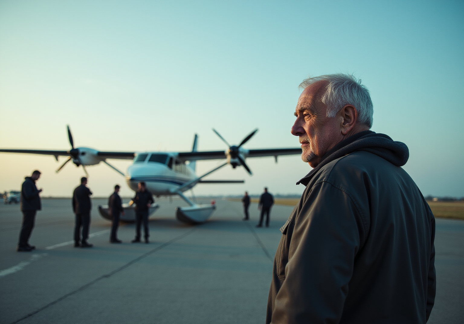 5-steps-to-handle-your-late-aviation-claim-near-me-effectively