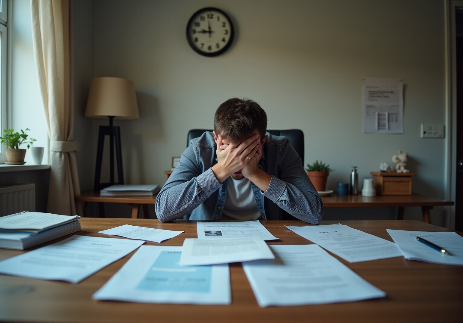 5-steps-to-meet-the-deadline-to-sue-your-airline-after-a-flight