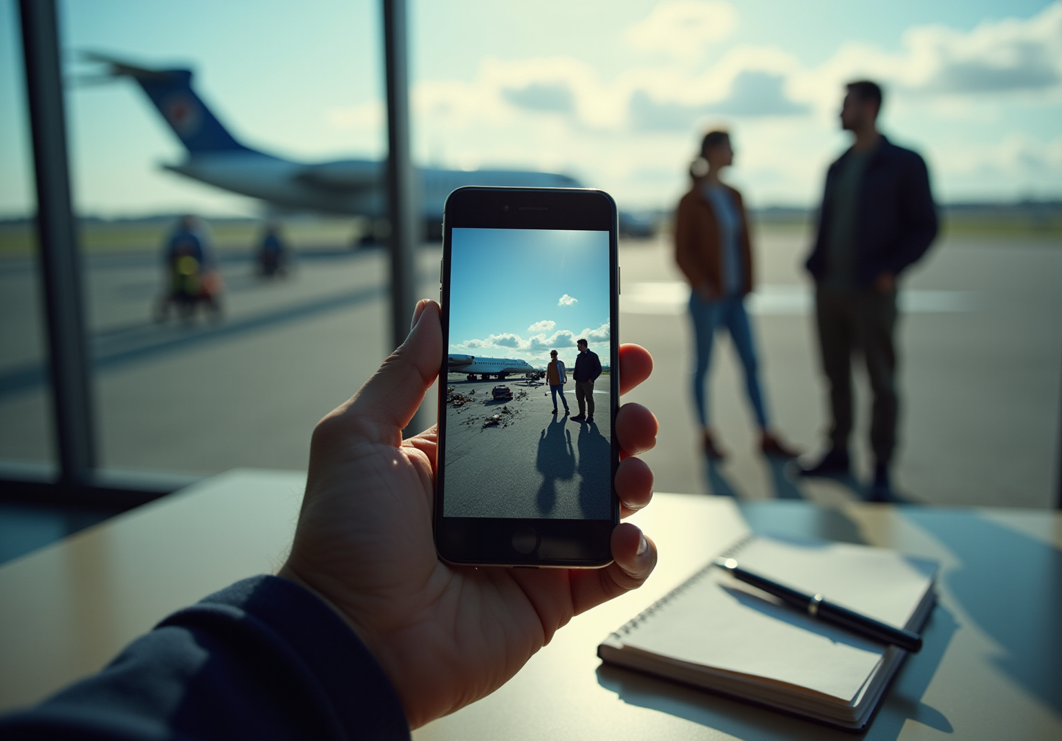 5-steps-to-navigate-air-taxi-passenger-injury-liability-claims